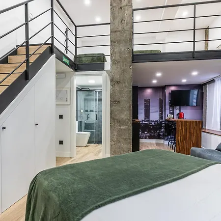 Vr Obregon Apartments-3